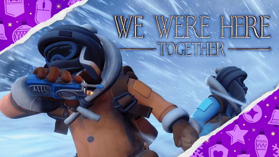 Besplatna igra koja traži dogovor i mozak: Požurite da preuzmete novi Epic poklon
