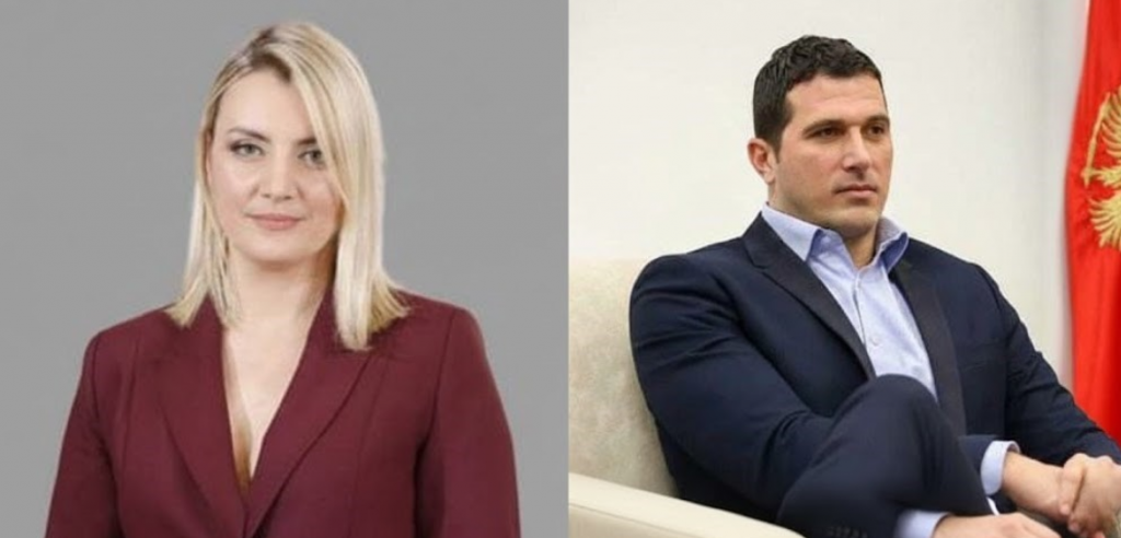 Papović o odlasku Lole i Janovića: Srećno bilo u oba slučaja; Iako do danas nisu objasnili sa čim se nisu slagali partija ih je uvažavala i omogućila im da ostanu na visokim funkcijama