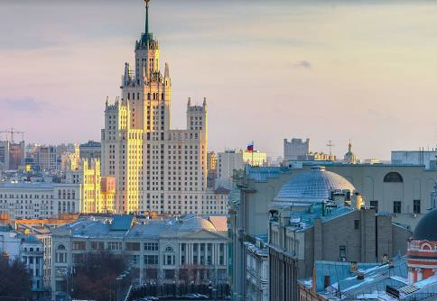 Moskva otkrila koliko je Evropa zaista izgubila novca zbog antiruskih sankcija.
