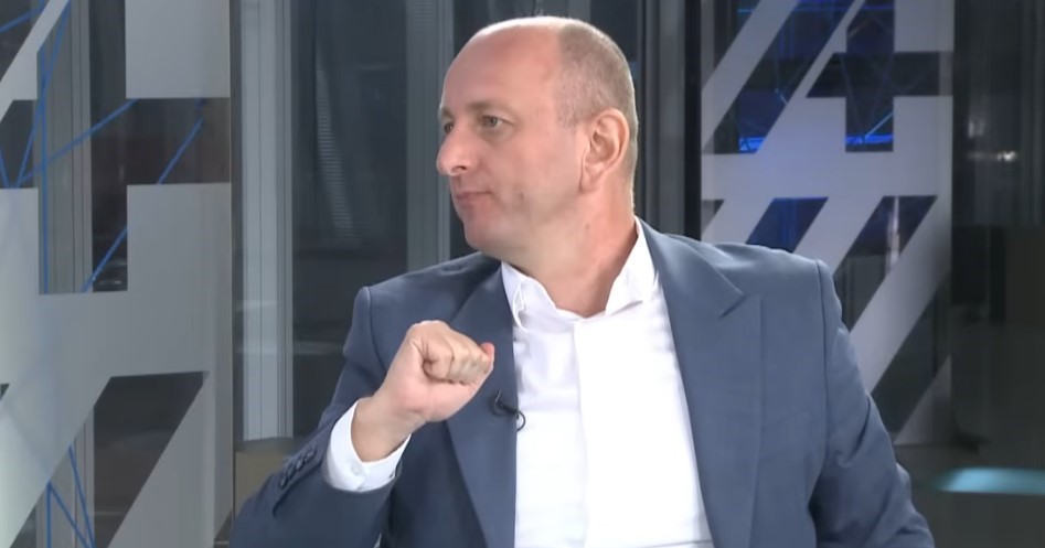 knežević