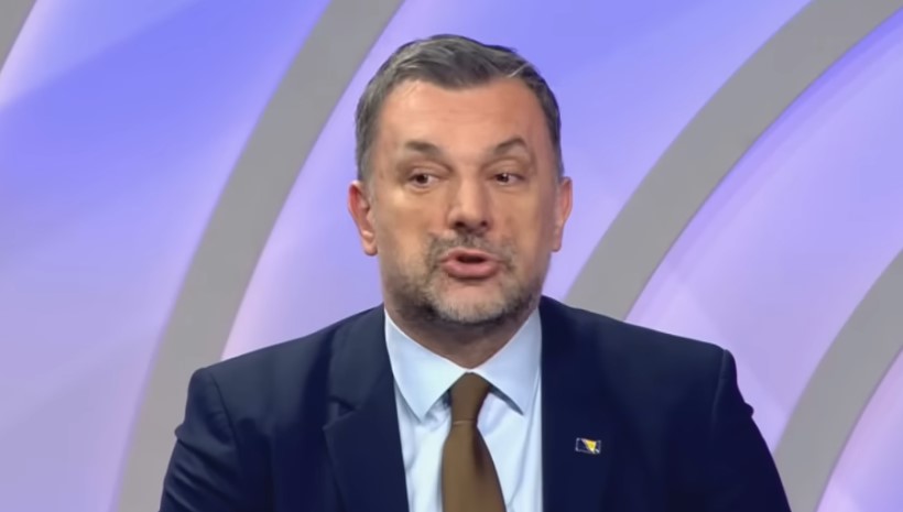 konaković 1