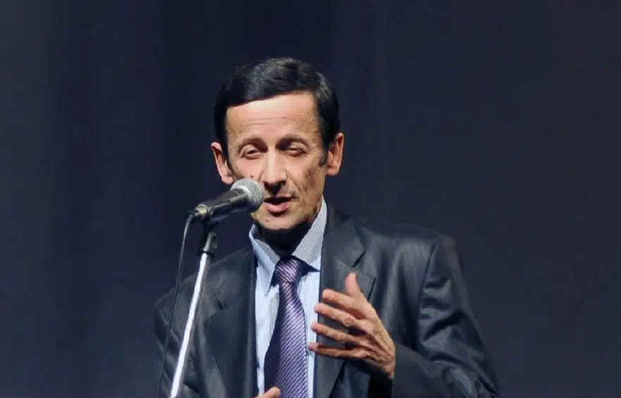 koprivica