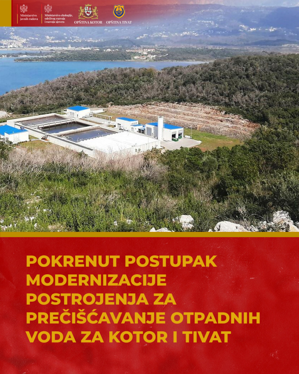 kotor i tivat
