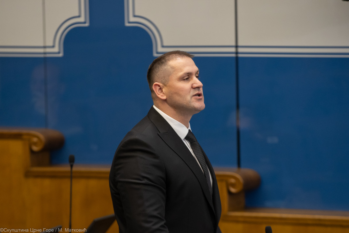 lazar scepanovic