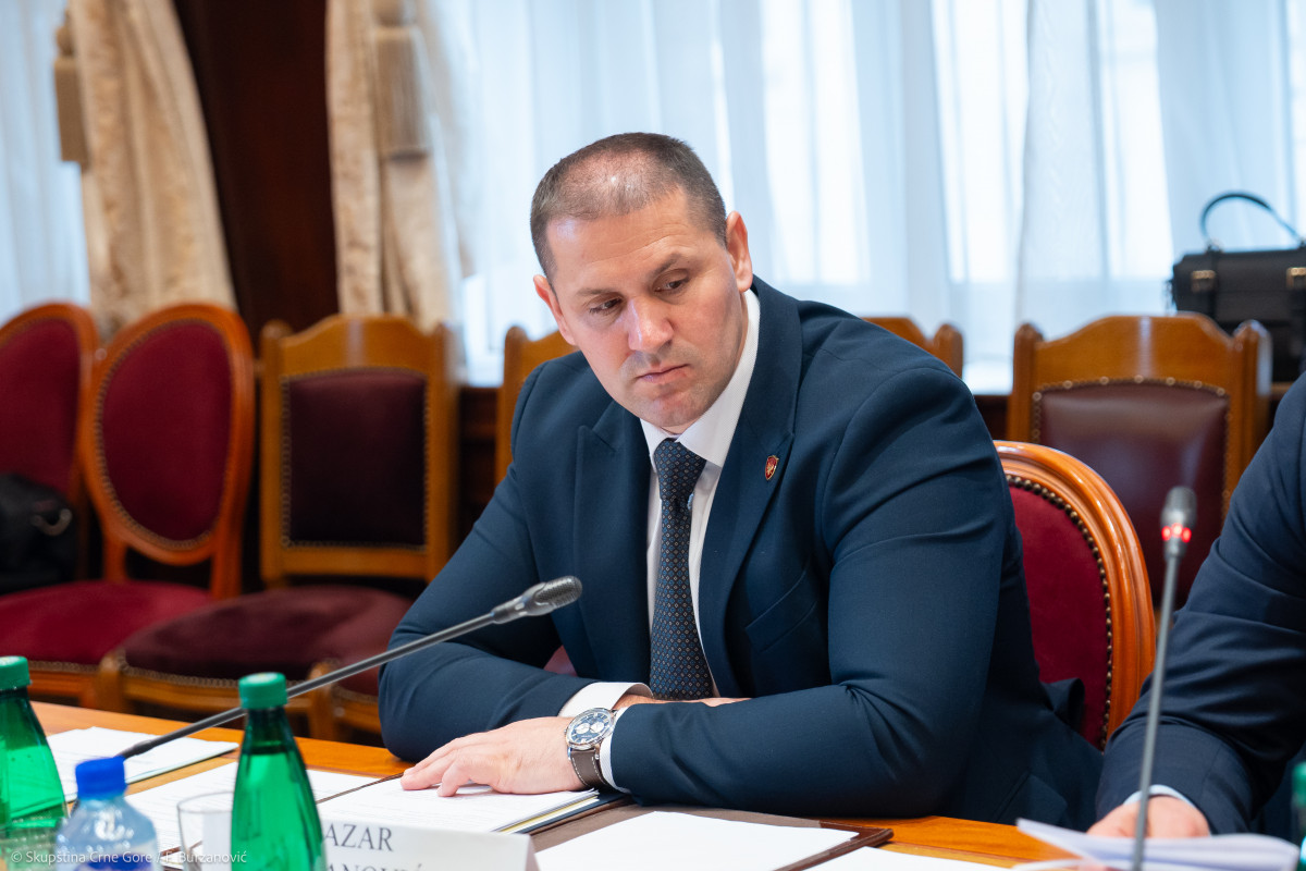 lazar scepanovic 9