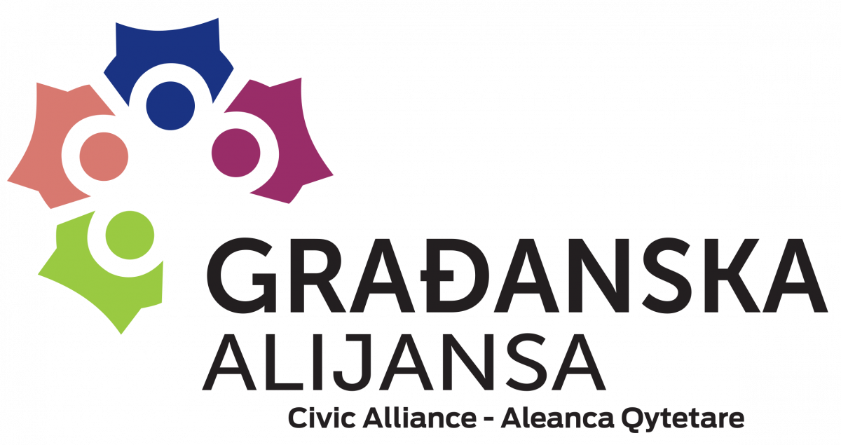logo GA-final (1) (1)