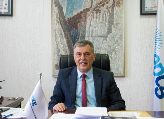 Đukanović: Blokada TE Pljevlja nanijela bi nepopravljivu štetu, predložiću 100 % umanjenje cijene struje za stanare Skerlićeve