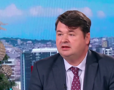 „Biće zbrisani ako to urade“: profesor Petrov ogolio blokadere – niko ne zna ko su i za šta se zalažu, postoje samo virtuelno