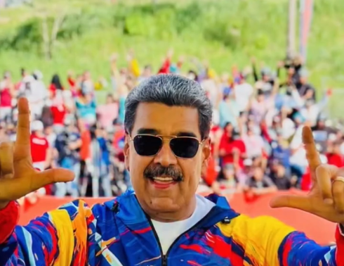 maduro