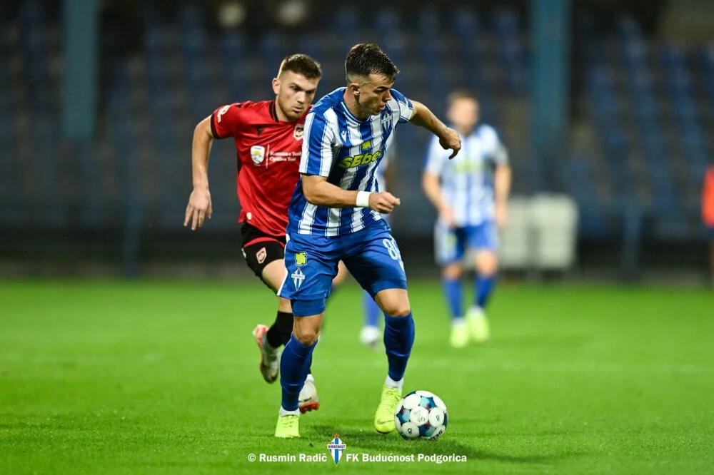 mijović