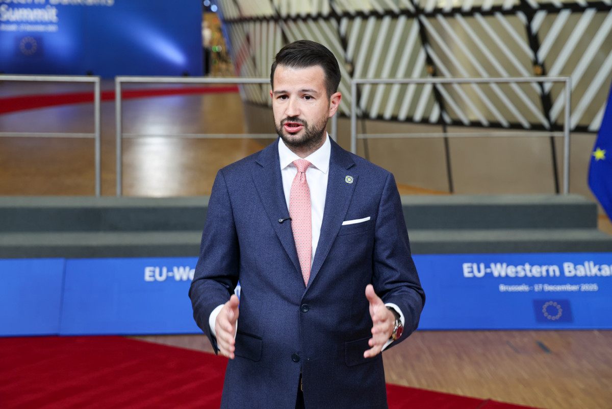 milatović