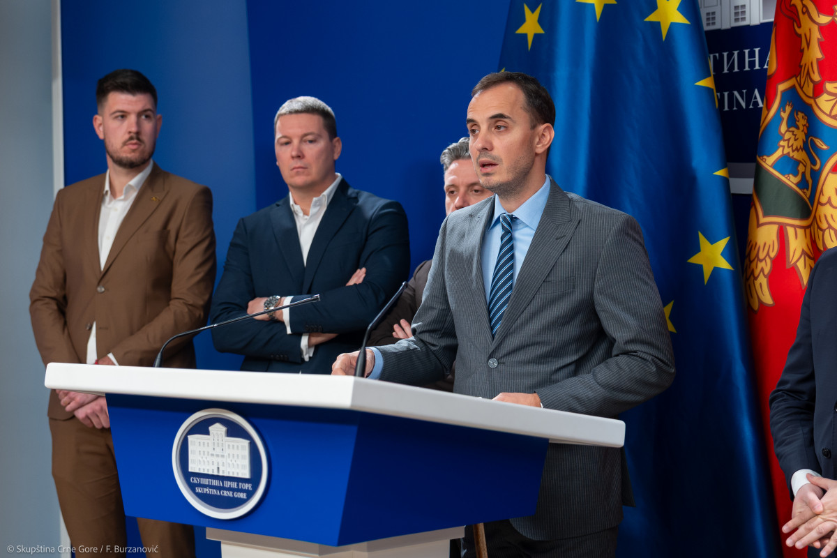 milos konatar ura 2