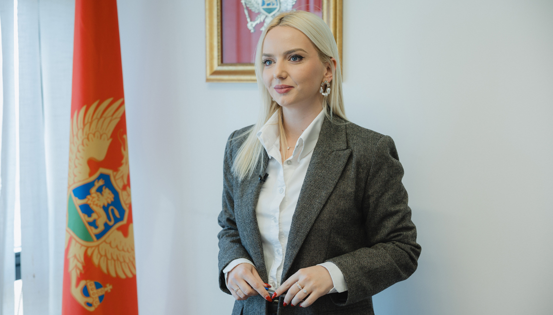 minisarsvo kulture i medija
