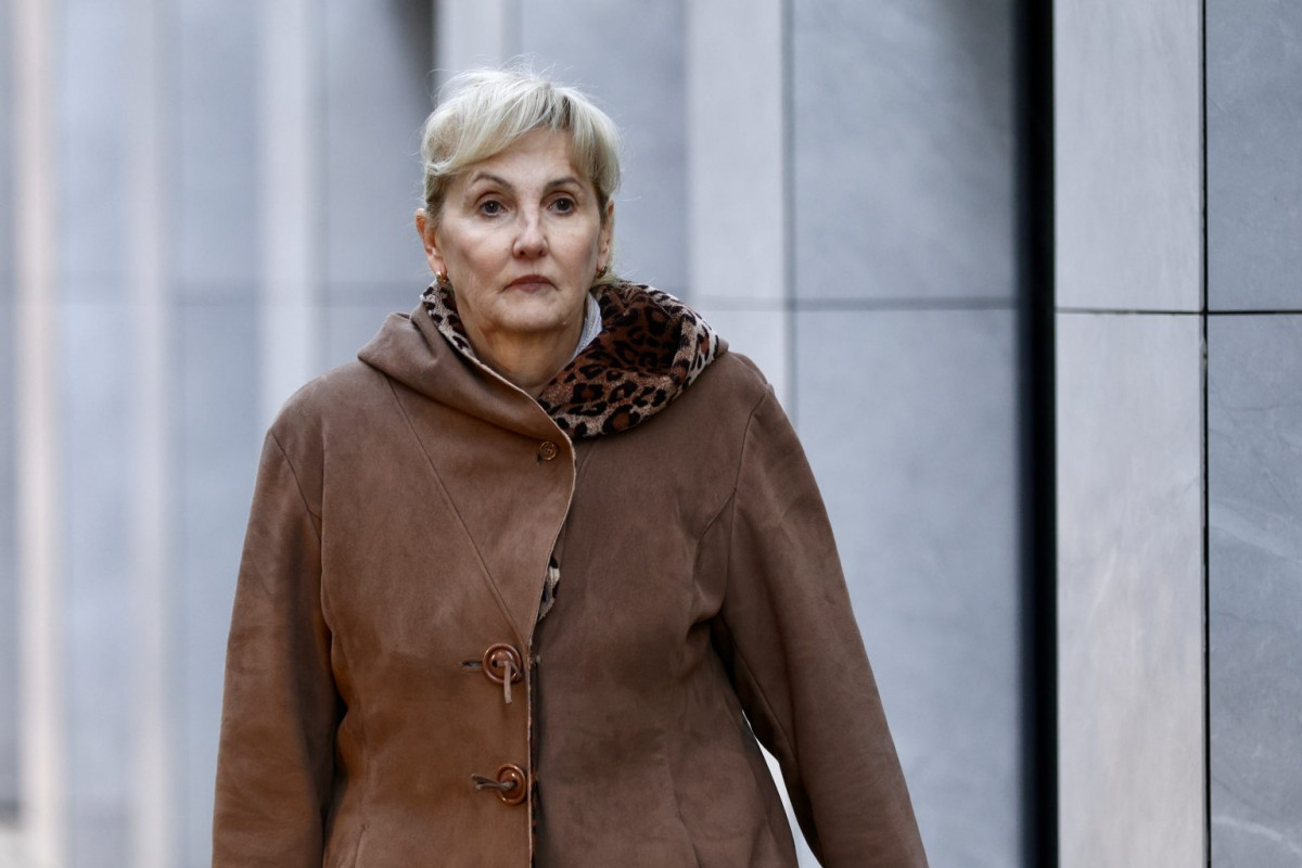 mira samardžić