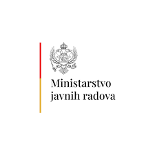 Raspisana nabavka za baznu stanicu ski centra „Hajla–Štedim“