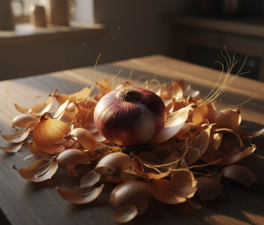 Prava nutritivna bomba koja greškom završava u smeću