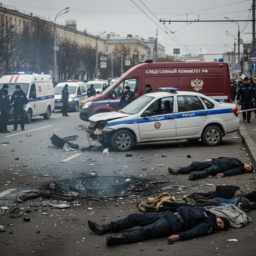 moskva eksplozija