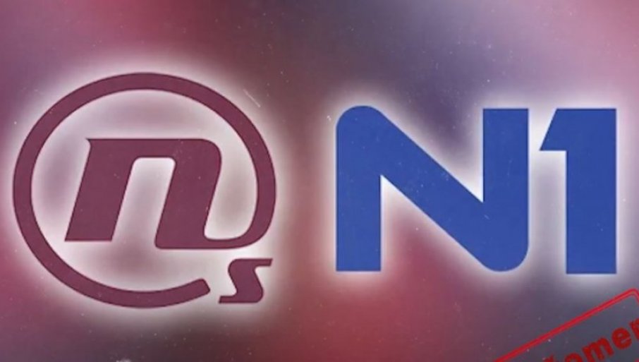 n1 i nova s