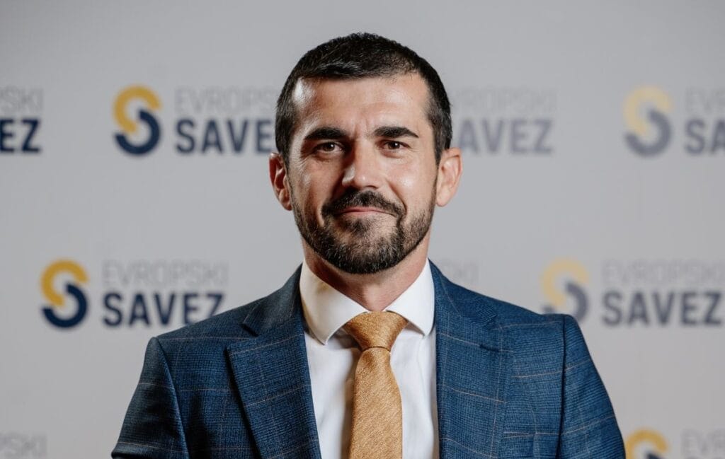 nenezic