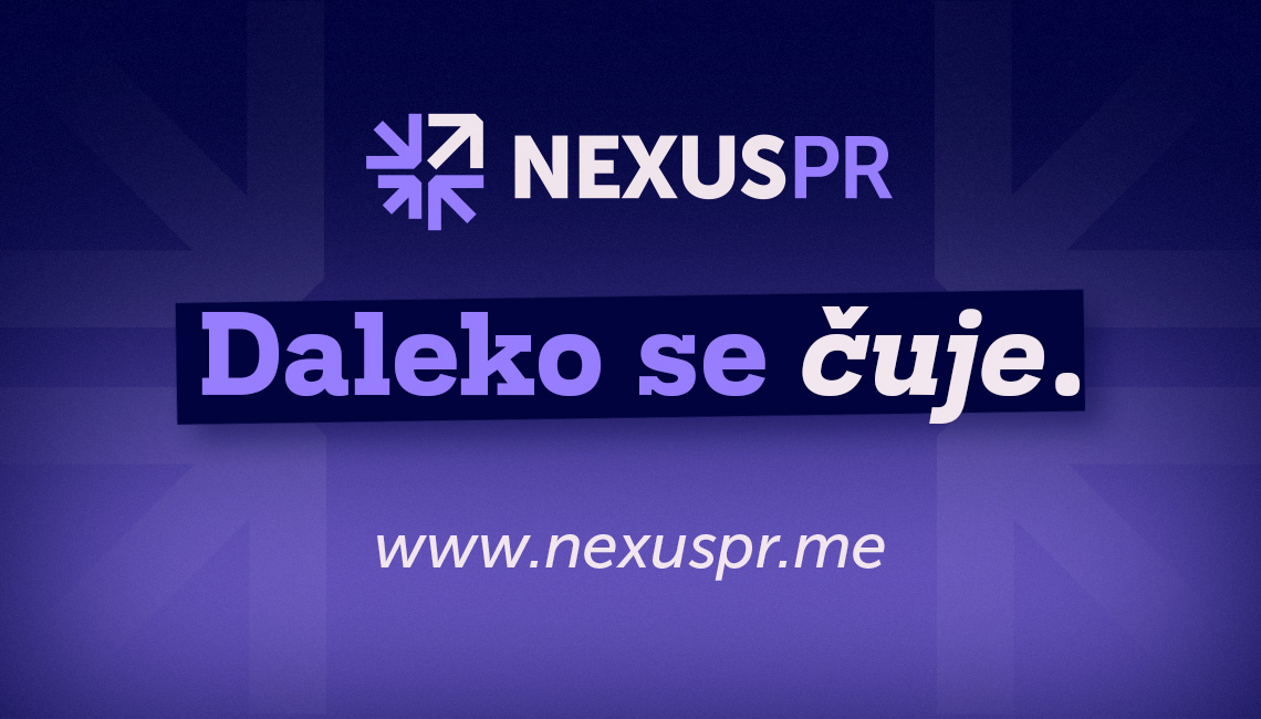 nexus