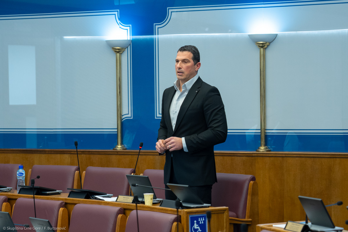 nikola janovic
