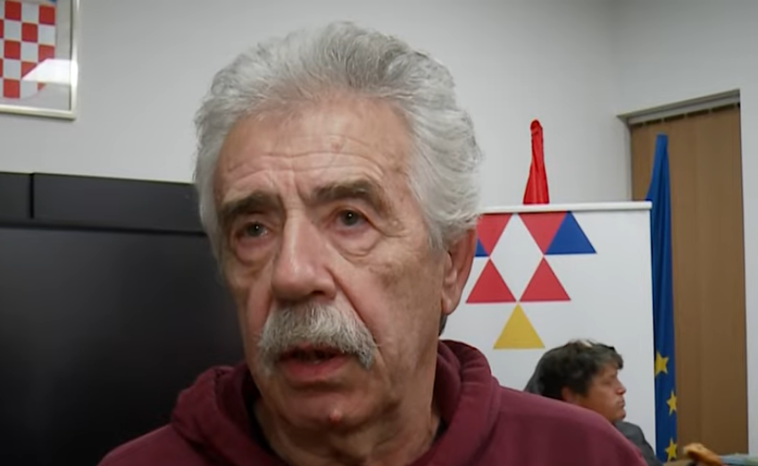 nikola plecas