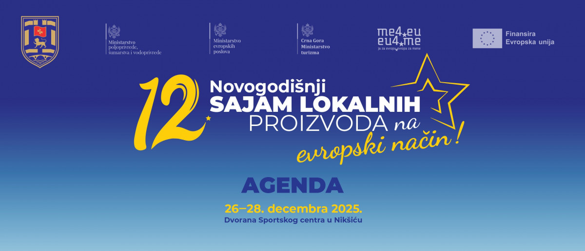 niksic sajam