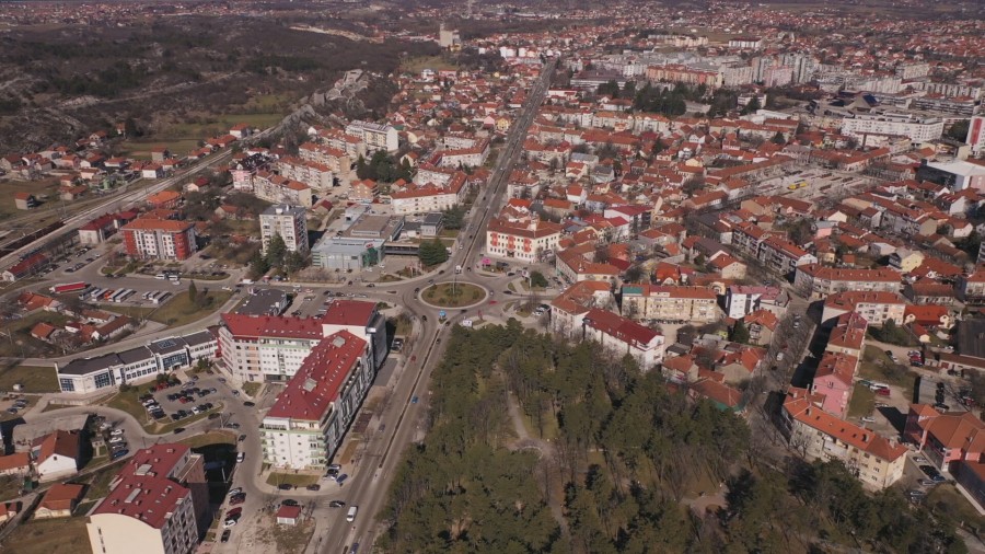 niksic