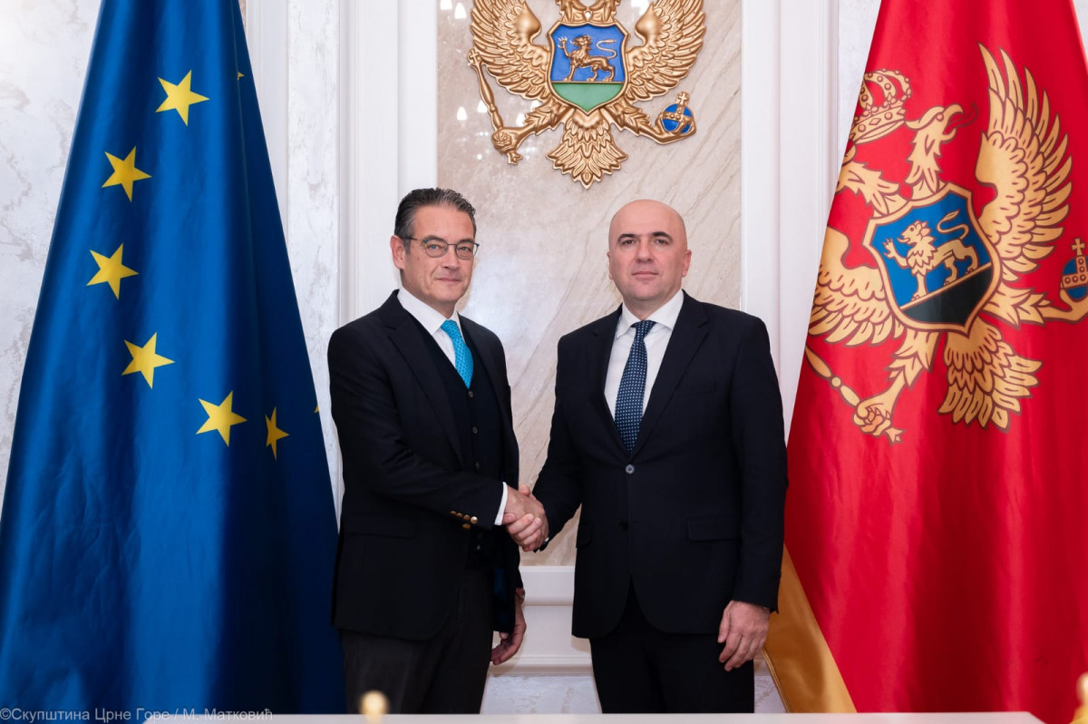 nurkovic i kalkavan