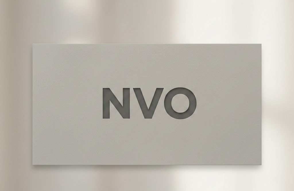 nvo