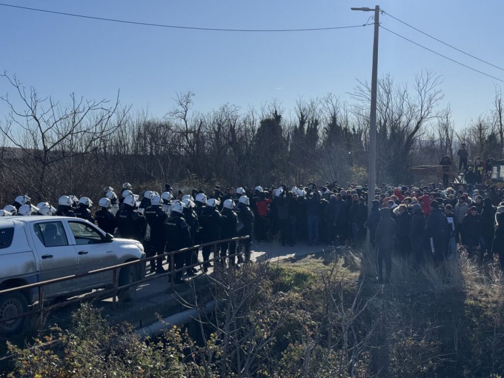 “SITNICA” KOJA ŽIVOT ZNAČI