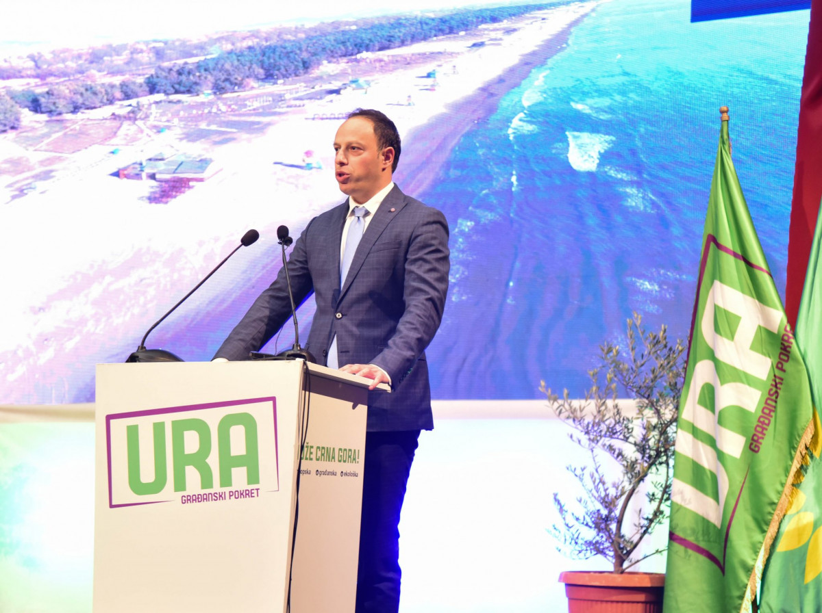 omer barjaktari