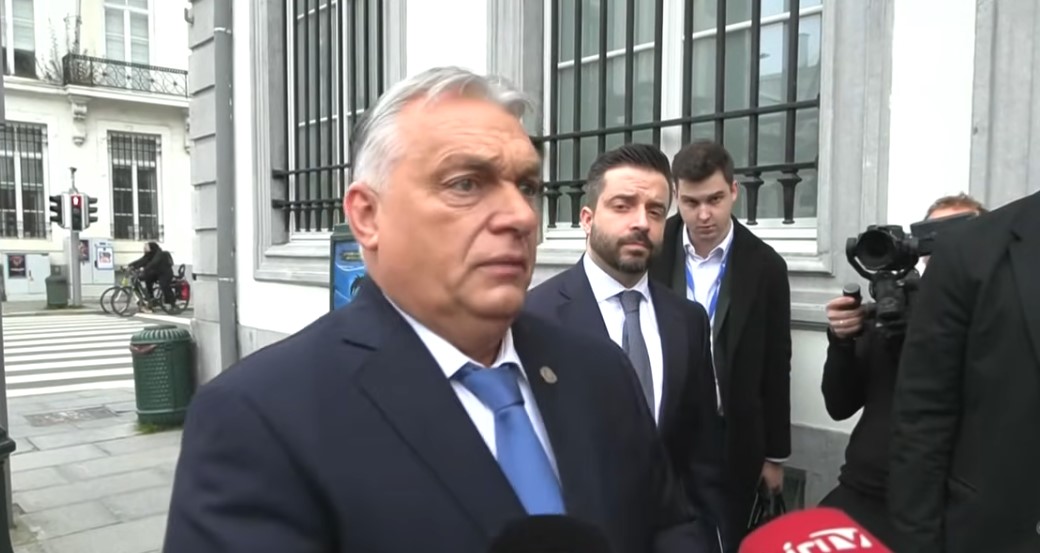 orban 1
