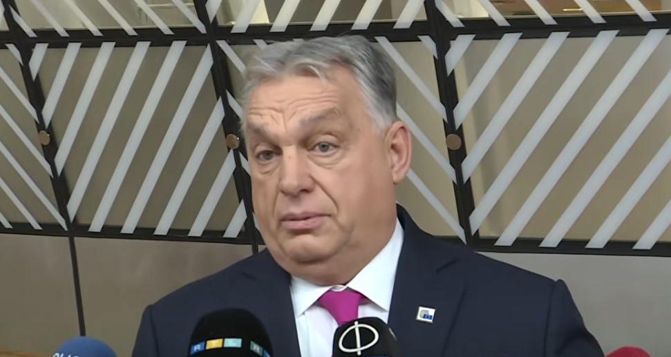 orban