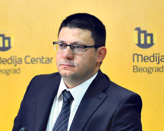 Đurđev: Vrijeme je da Mađarska ispravi istorijsku nepravdu prema Srbima i povuče priznanje tzv. Kosova