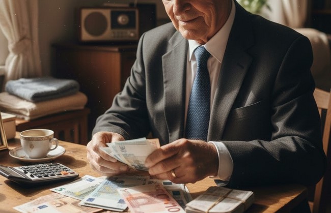 Državnim službenicima radni odnos prestaje sa 67, a ne sa 66 godina
