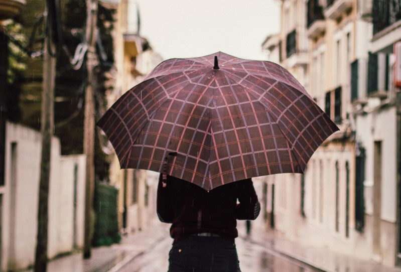 pexels-juanpphotoandvideo-1105534