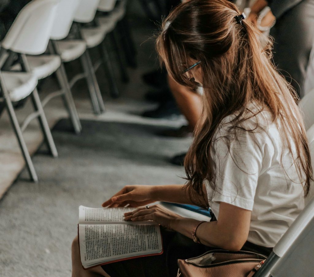 Isplata stipendija i studentskih kredita za novembar i decembar