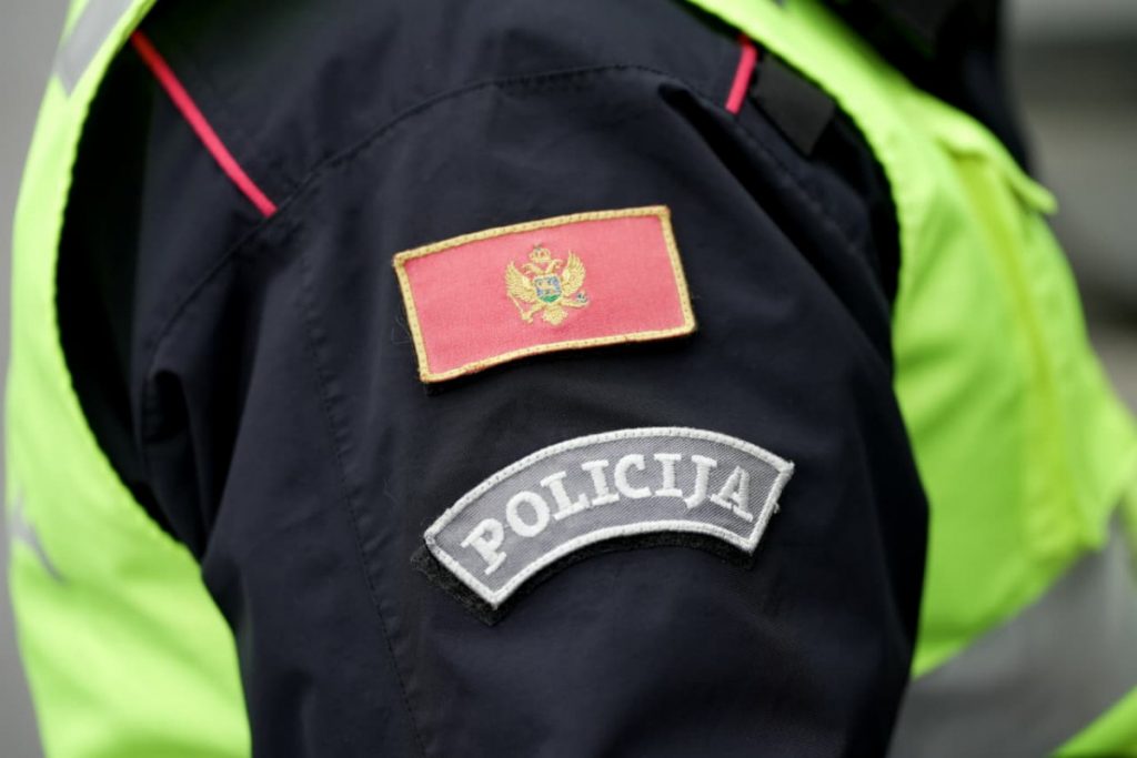 Policija o proslavi 21. maja: Lijepo se ponašajte i nemojte puno da pijete