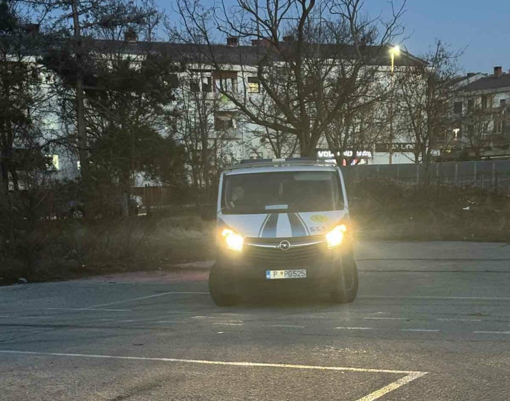 policija-kombi