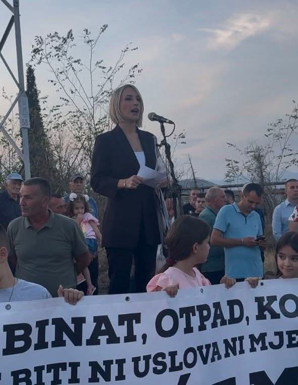 Slađna Kaluđerović