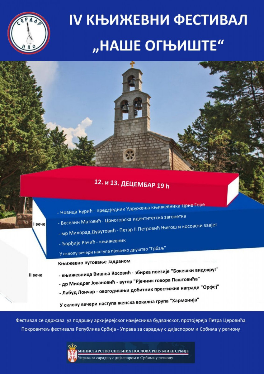 program u hn