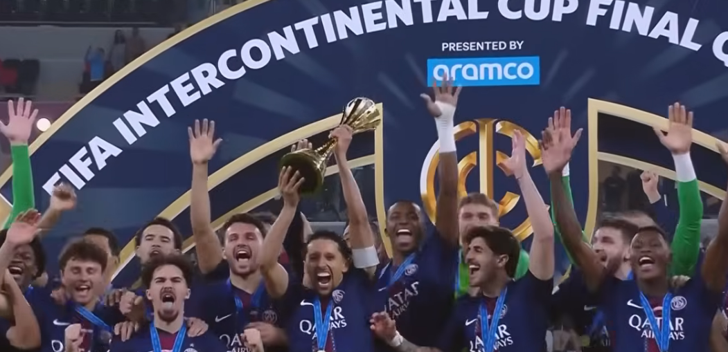 psg