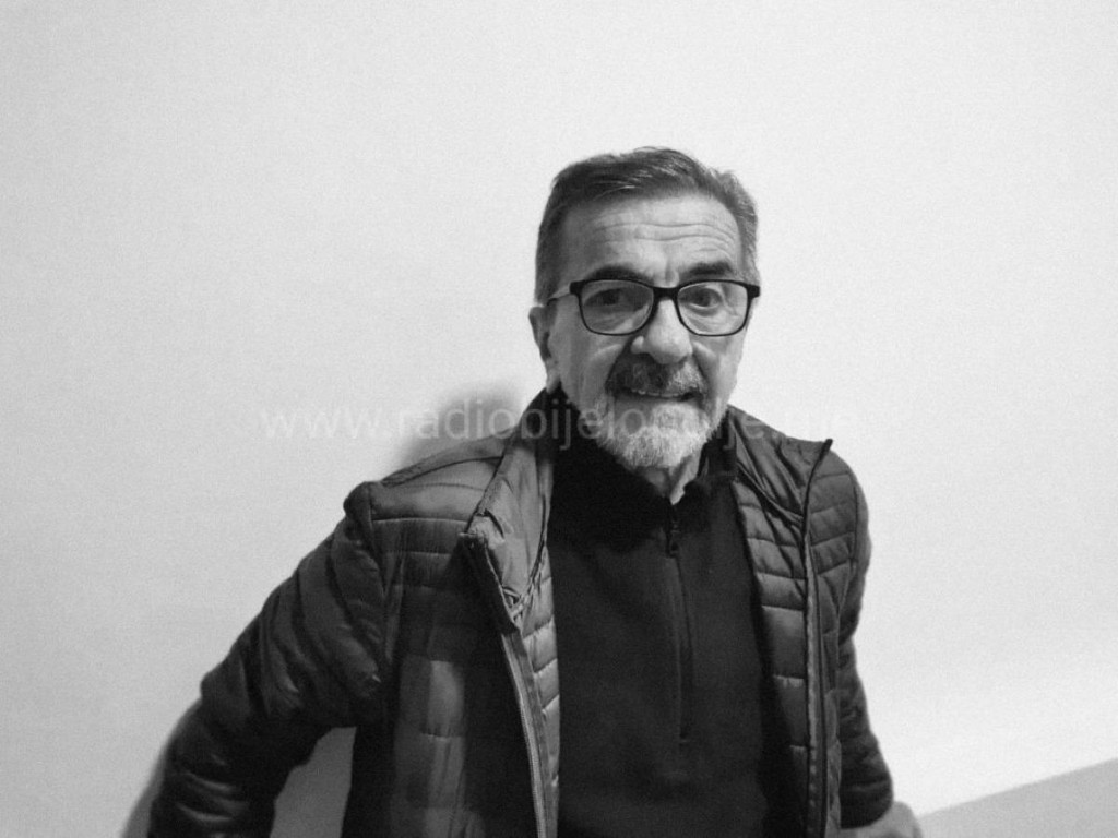 Isko Mulabegović