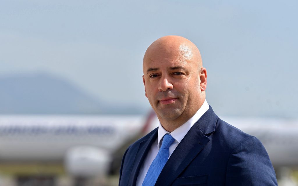 roko tolic