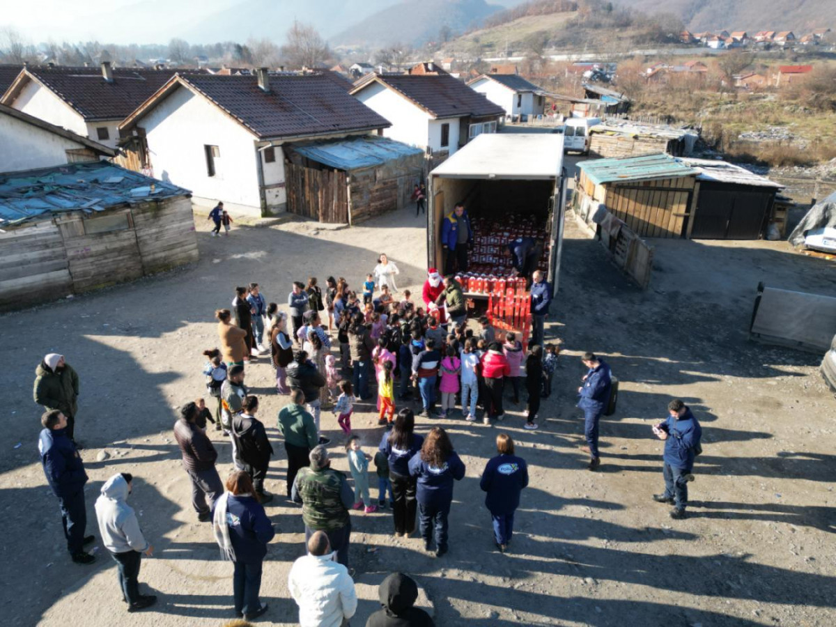 romi 29.12.