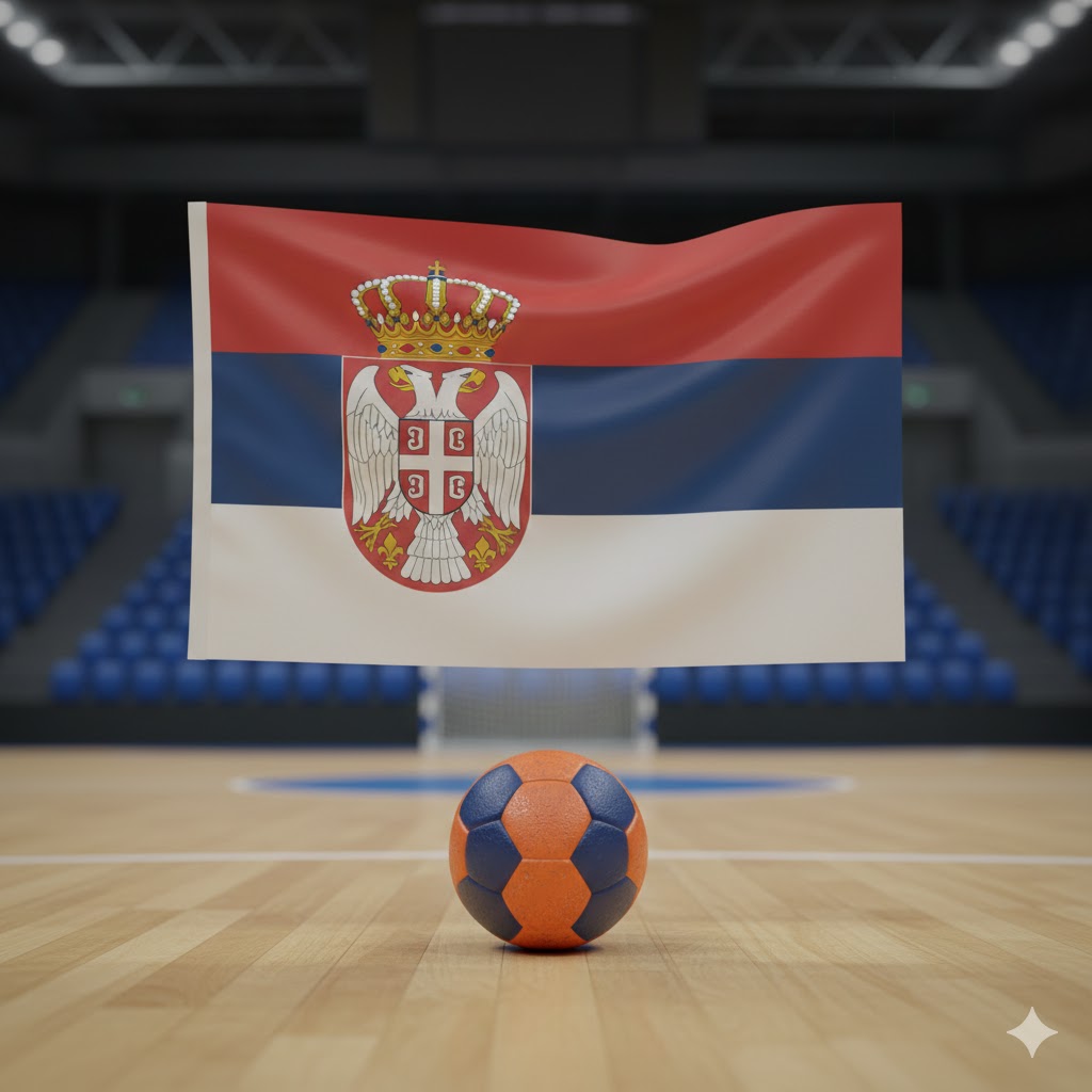Srbija je svjetsko čudo! Nestvaran preokret rukometašica protiv Španije na Svjetskom prvenstvu