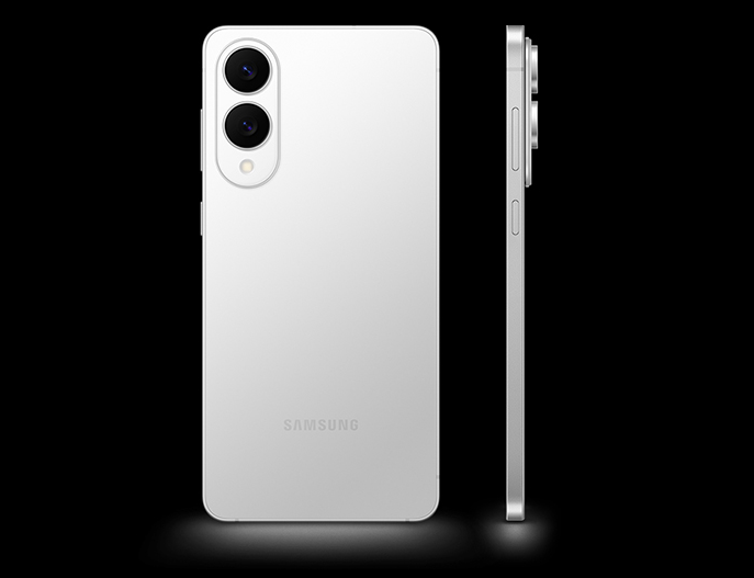 Galaxy S25 Edge: Evo kako da dodatno zaštitite podatke – kompletan vodič
