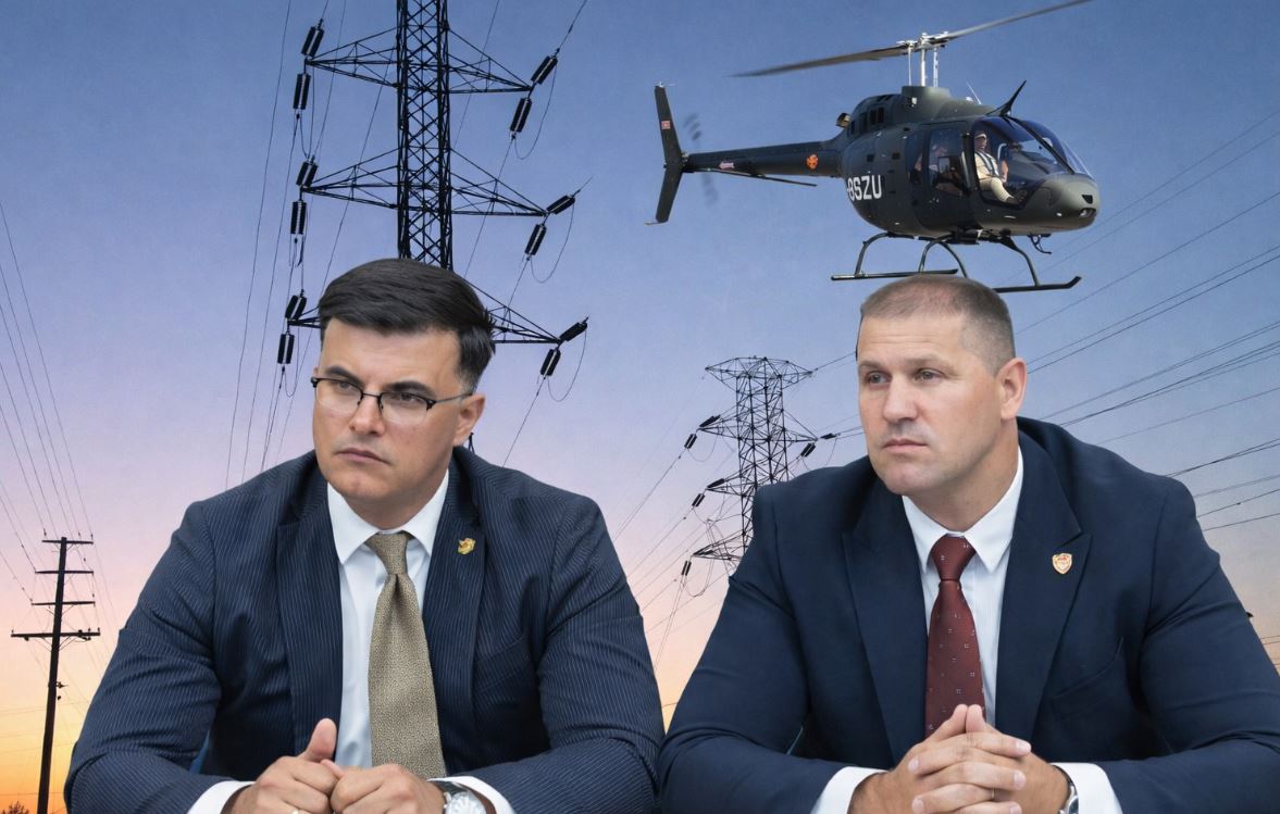 šaranović-šćepanović