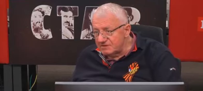 Šešelj: Razočaranje studenata zbog liste, ko će glasati za Dinka Gruhonjića?